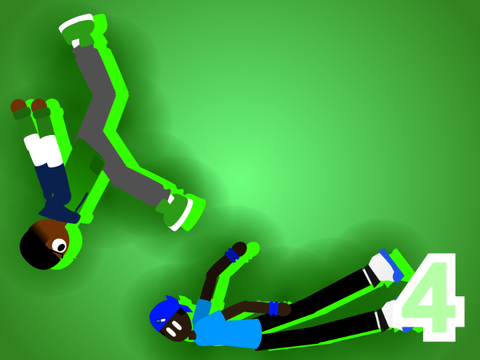 Philion VS Sam - (4)