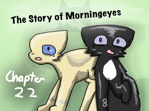 TNE for Chapter 22