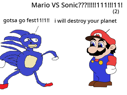 Nintendoes what Secan't (2)