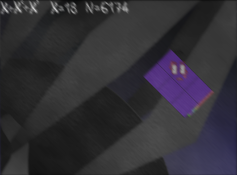 x + x^2 + x^3 band 2
