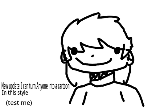 Test Me!!!