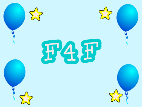 F4f!:)