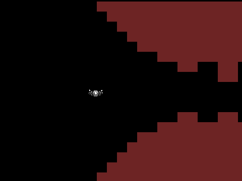 Bloodbath UFO Challenge V1