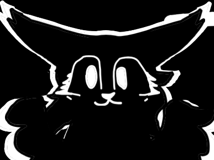 Memories - FPSI animation meme template remix