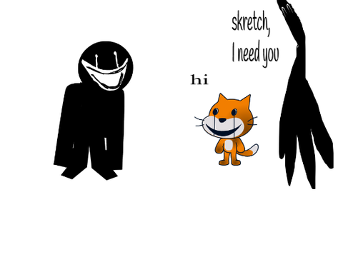 hi