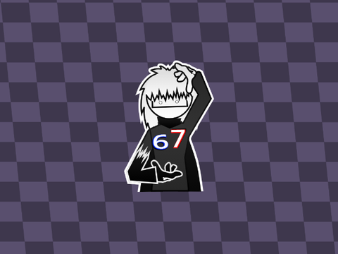 Not a really cool Reference