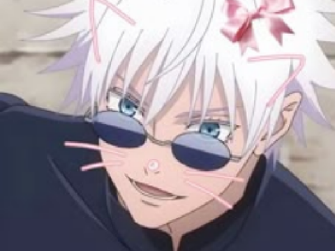 ~ J-E-R-K || gacha trend ~ og