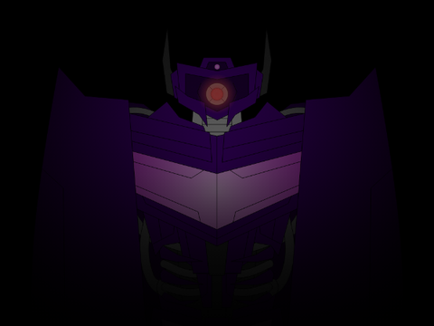 Skybound Shockwave Be Like: