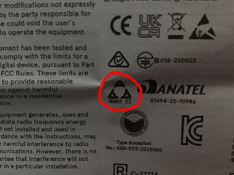 Wait, Wut