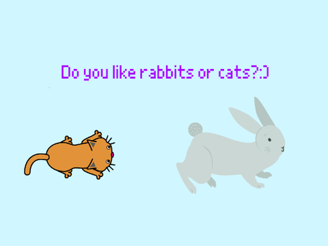 Which one?:)