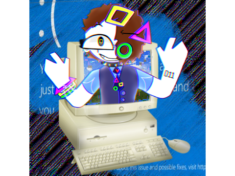 recent art update 4 yall