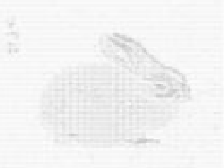                    welc to my proflie bunnies ! ..