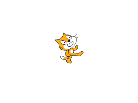 FUNNY SOUND