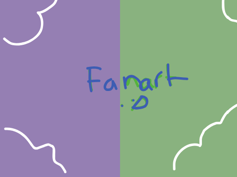 Fanart :D
