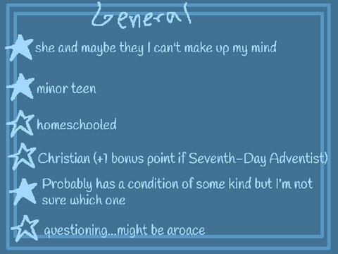 how c-like am i :33