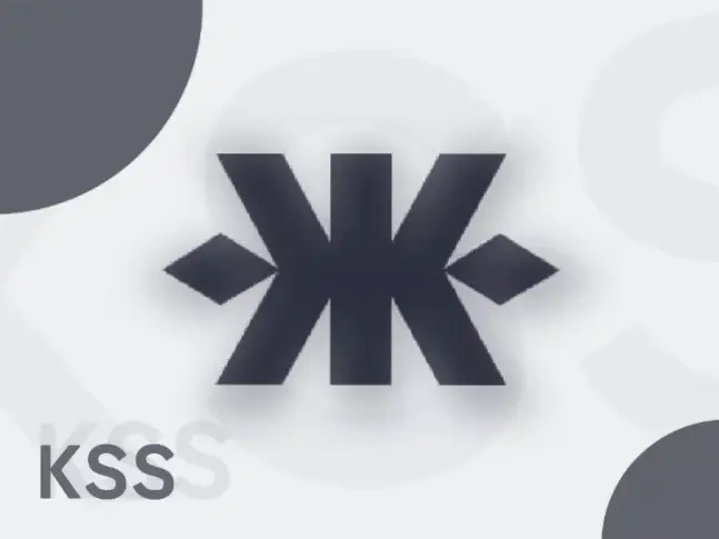 Kaspera's Song Shop