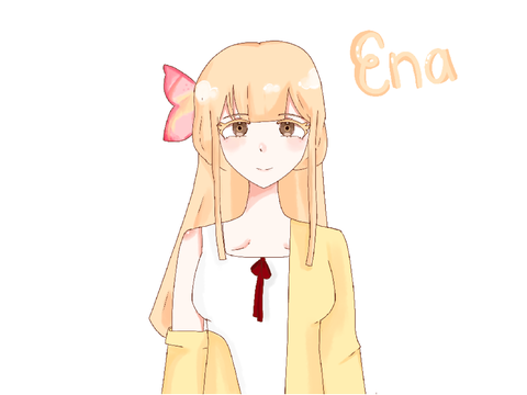 Ena Ref