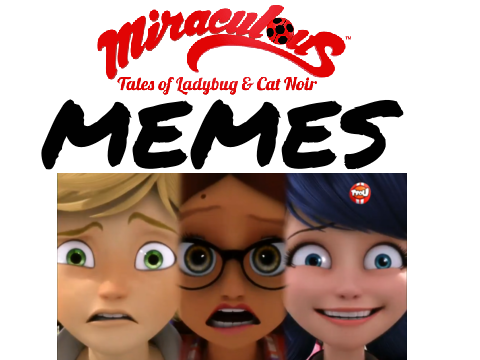 Memes :3