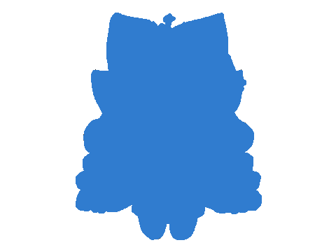 Some news :3 (NEW KIRARA SNEAK PEEK)