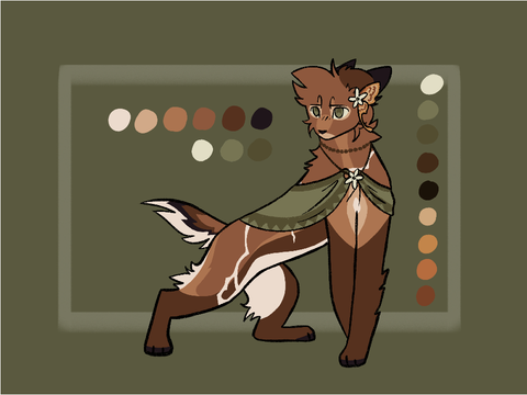 {open} RAFFLE 