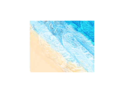 Waygu wave