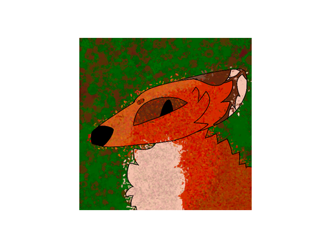 100+ Followers PFP CONTEST ENTRY!!!