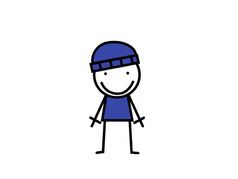 my entry for the team :)