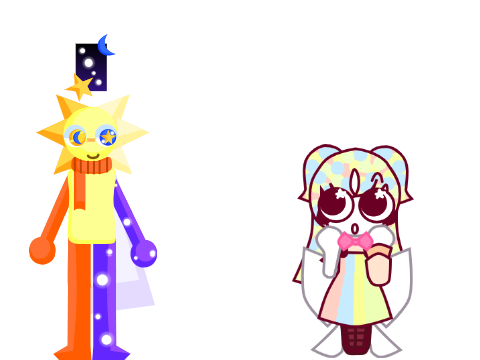 Collab with Sunny Sunshine (repost) (12)