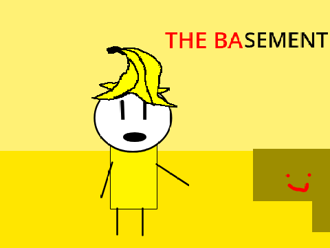 What's in the basement!? #all #trending
