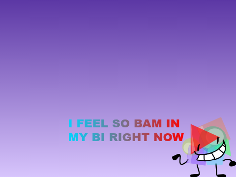 Countdown until B.A.M.B.I. 1A begins