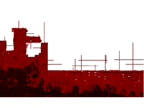 PLEASE CLICK, ME NEED HELP WITH RENDERING