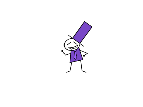 cool oc
