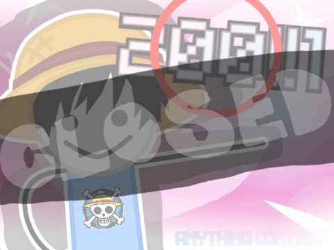 [CLOSED] 0.2K contest!! ~ #anything #all