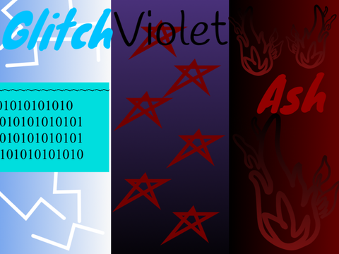 25 Questions About Your Story! remix