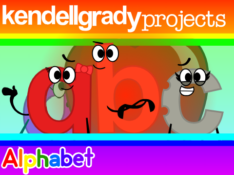my js letters favorite blowable things