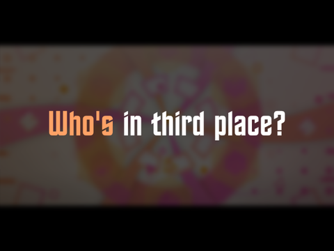 Intro#29 ➤ ???? | NonFX