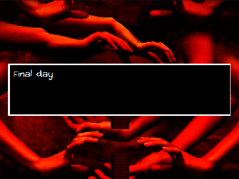 Untitled-2