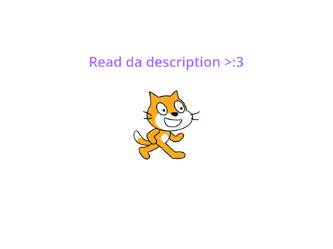 So guys… 