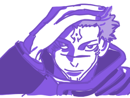 ゼロから始めるお絵描き生活 #1