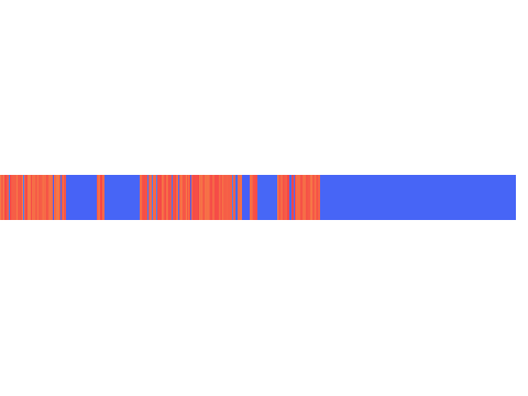 malloc/free (TLSF) --release