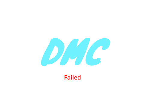 Supers2012's DMC
