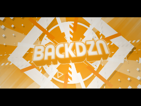 【Duel】#31 Intro ➤ BackDZN | NonFX