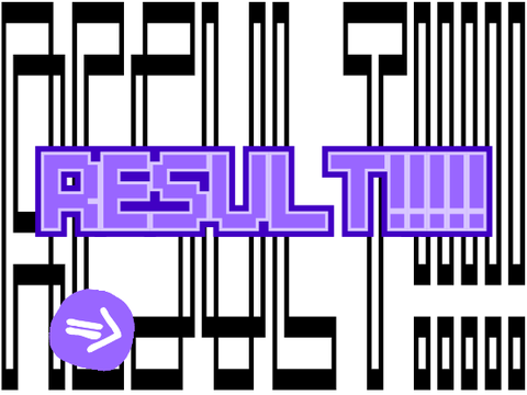 200+ CONTEST RESULT!!