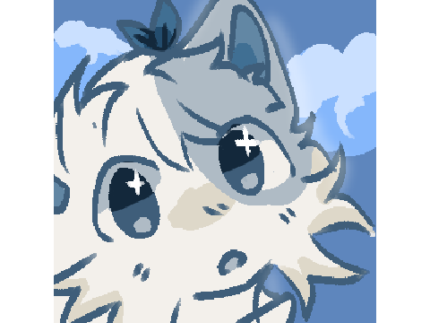 01✧ My Pfp