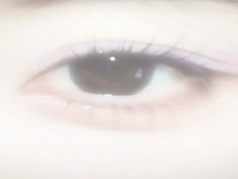 ✨Beautiful Eyes