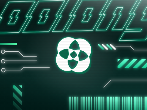best banner for Oolongtea_