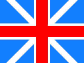 Averege fight in the UK
