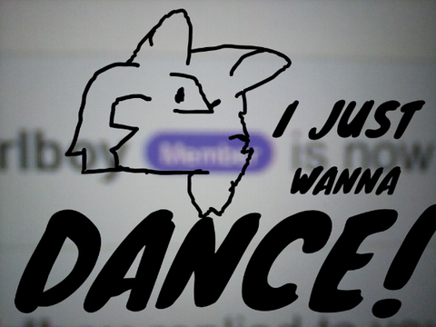 Is it possible? Meme