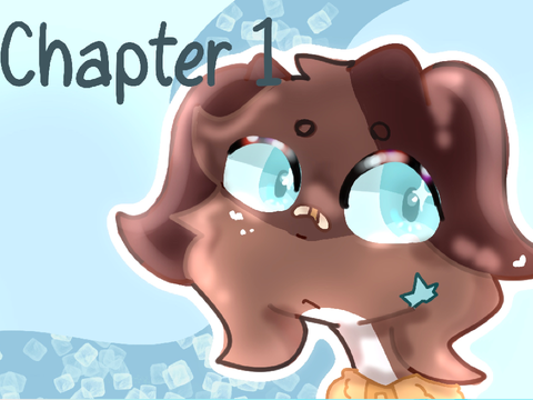 - Koa - dtae 2 backstory!