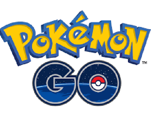 Pokémon GO Walking